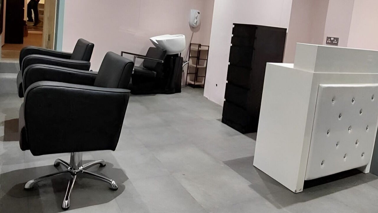 f94719c9-748a-4cbf-9553-d2119c9725e9-hairmadefabulous-gb-england-pleasley-fresha-2089575