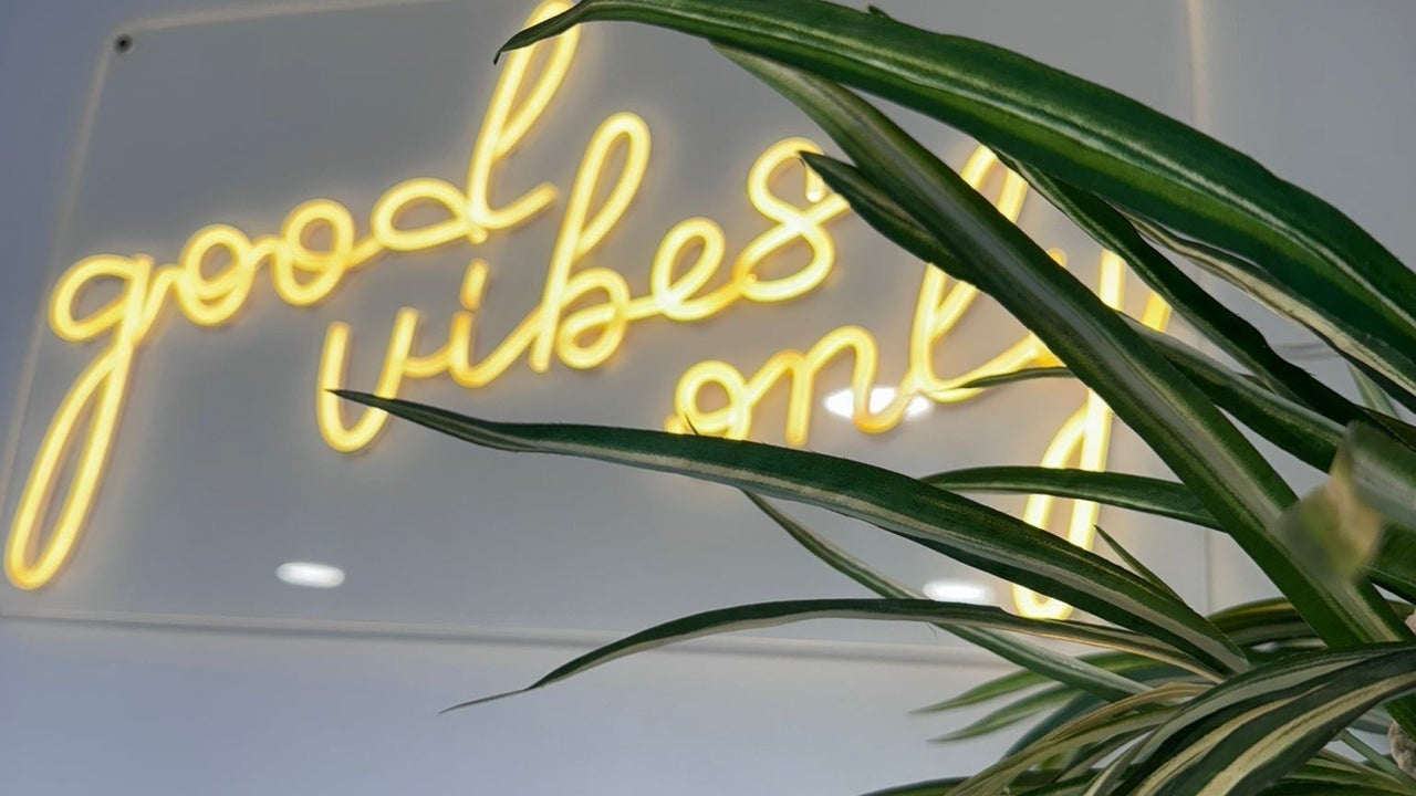 f94ef55d-6ffb-4101-9ae9-b92e7d899f9a-thesaloncostessey-gb-england-costessey-fresha-8201672