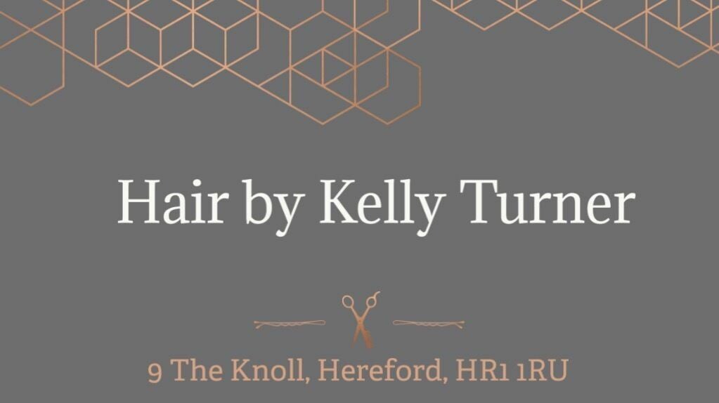 f94f6fe1-f4c6-4d5d-8cd1-cc6fcb49479f-8534614