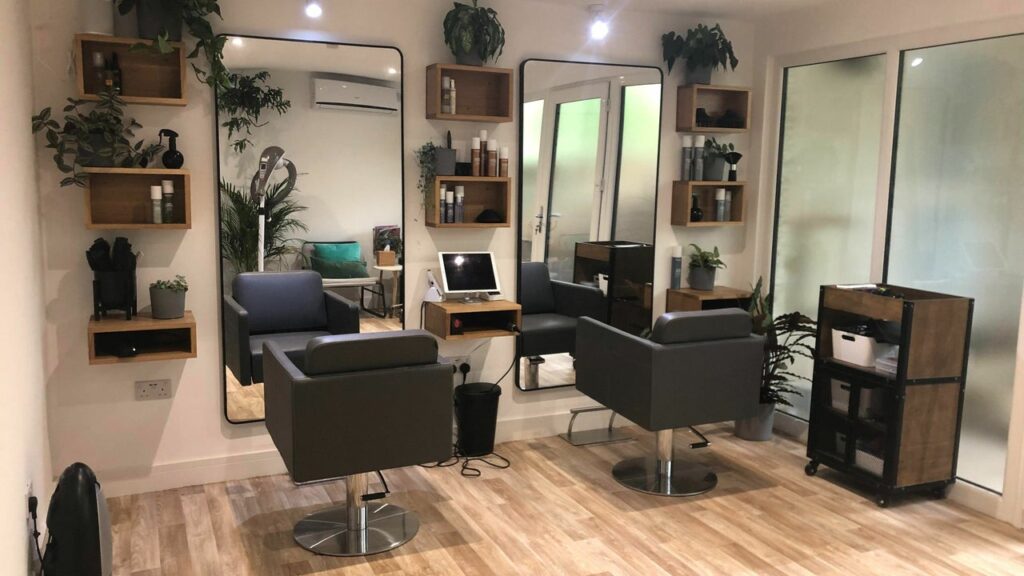 f9526a6e-7964-441e-a6b0-b1cac644837d-thestudio-gb-england-widley-fresha-3743986