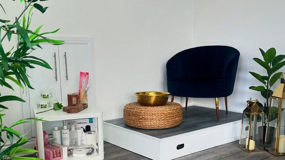 f9536d65-2486-4e6a-b351-7b7698cb7da4-serenehairbeauty-gb-england-chadderton-fresha-8655381