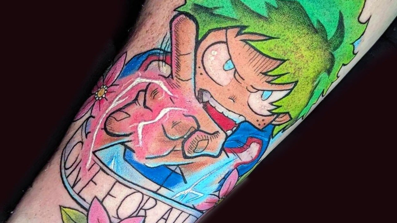 f95fa156-ed87-436e-90b2-1a0287141efc-jessmktattoos-gb-wales-barry-fresha-4249556