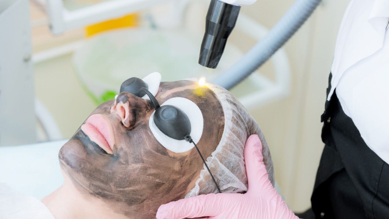 f96545e7-4b3d-4b96-ba39-c27da6bca51c-pulsarlaserchorley-gb-england-chorley-fresha-5636598