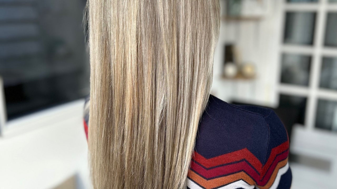 f965e151-632f-4b01-b95f-696b7d515a7b-6092854