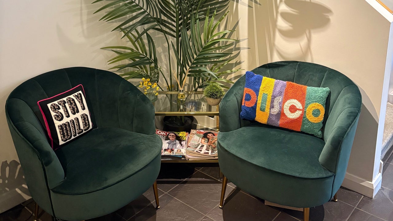 f96d7313-4869-4fe3-b6c9-31d29e794103-thehairbeautygallery-gb-england-warwick-fresha-4470940