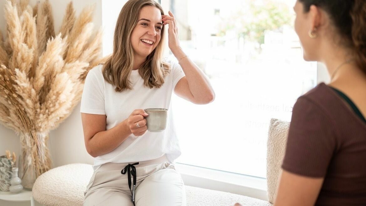 f96e4a07-aa03-4cab-bb3e-49d18ebc1f4c-7421611