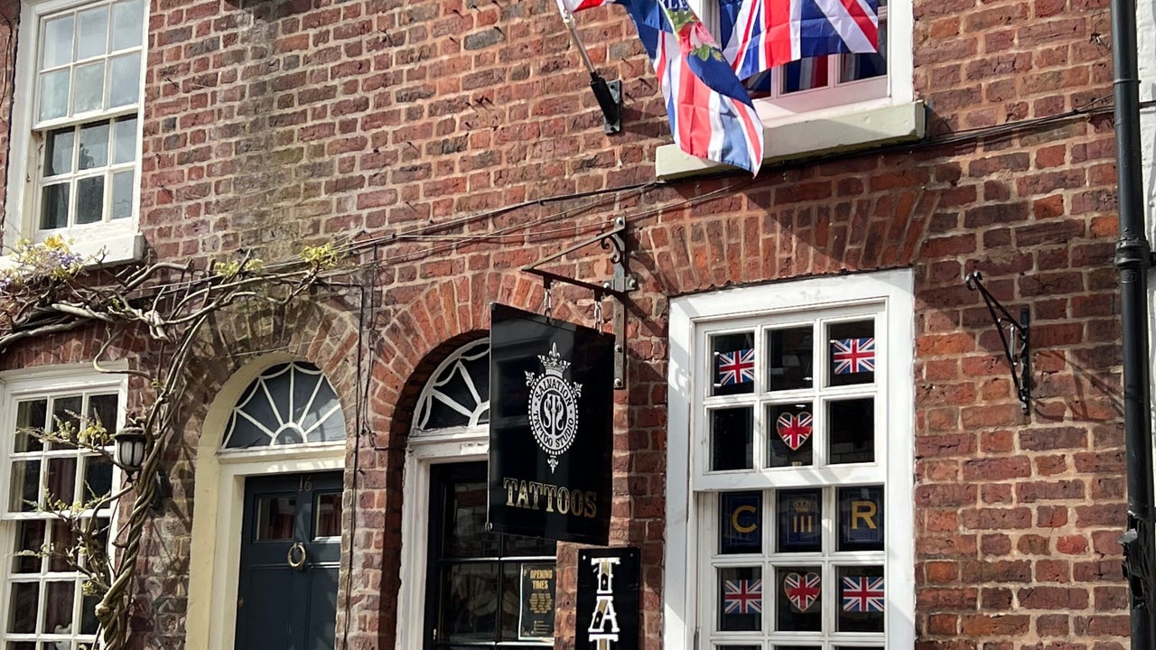 f96efd17-2f13-4899-85c1-18540feaa264-5salvationtattoostudios-gb-england-knutsford-fresha-5447088