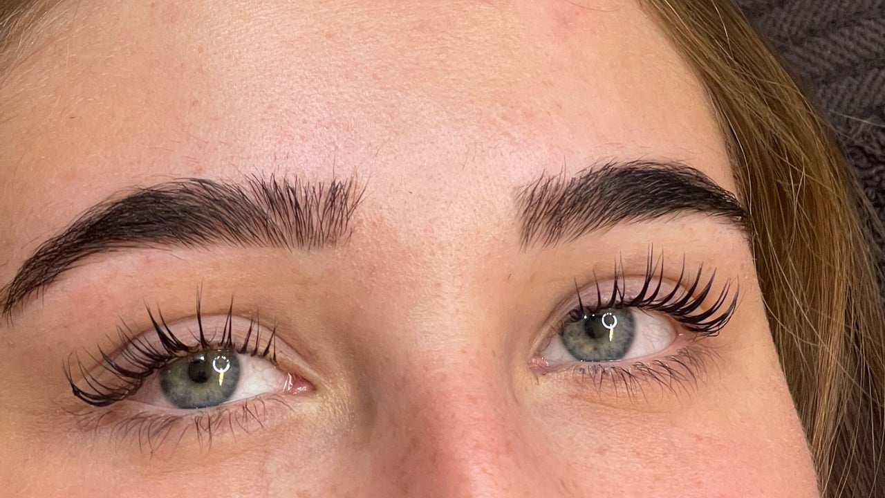 f97173ee-aafe-43d1-ad0f-1cac8674cb80-beautybypops-gb-england-macclesfield-fresha-6440787