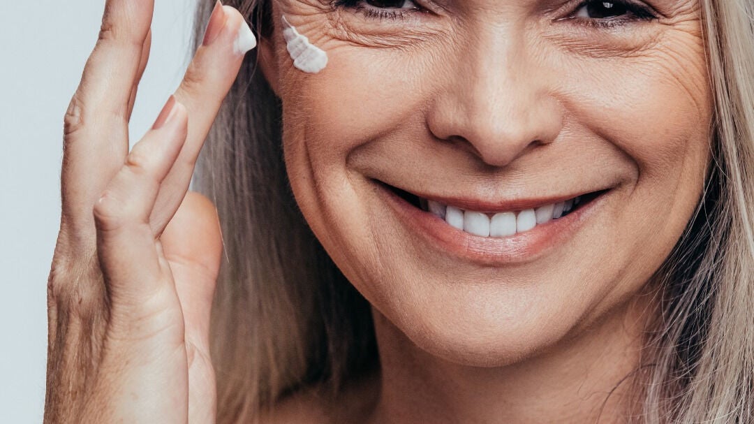 f9735ed0-ab28-4aef-9620-d915e039747d-nadinelouise-gb-england-salisbury-laverstock-fresha-4200562