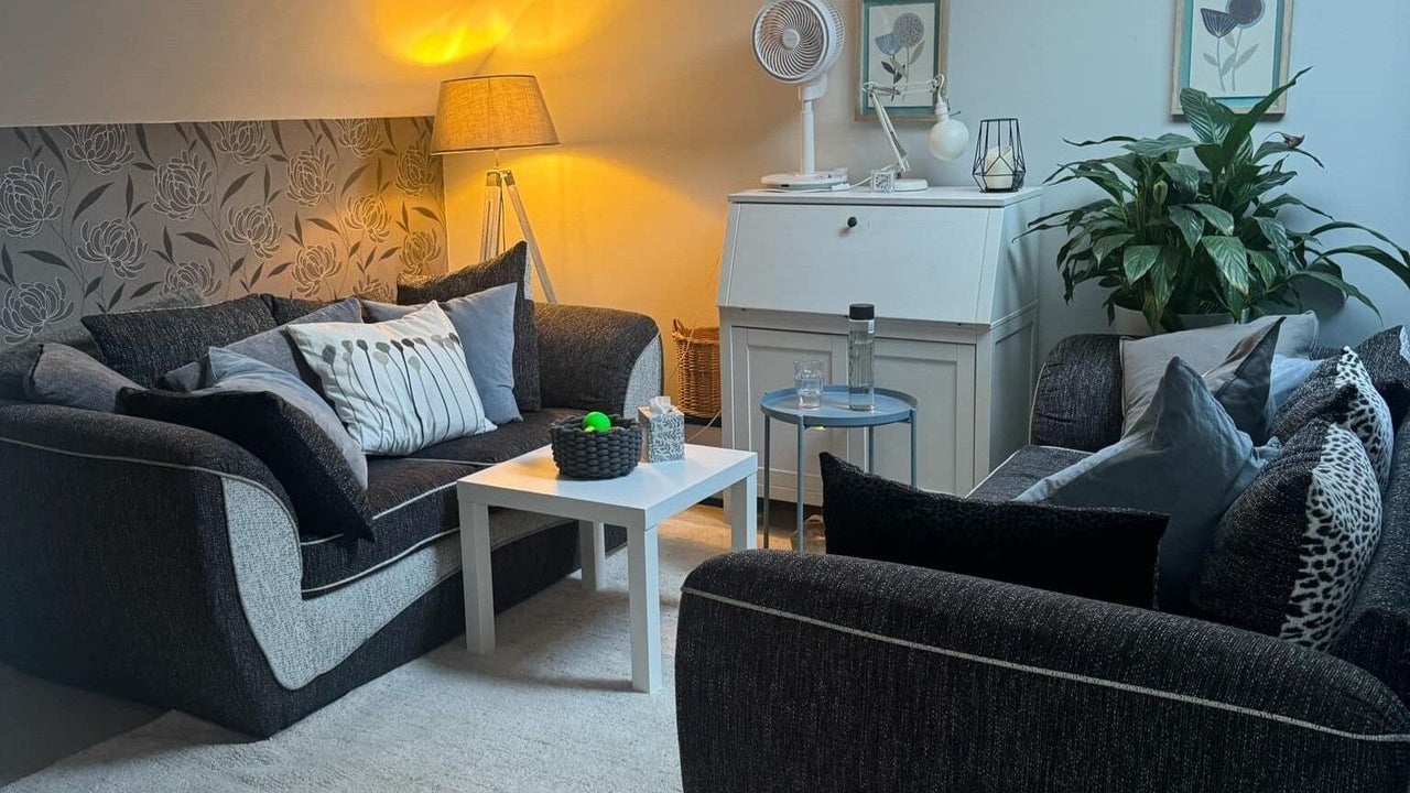 f97e1561-ea95-4620-89a4-ce2809d69cd0-rewellnesscounsellingcentre-gb-broadstone-fresha-5585467