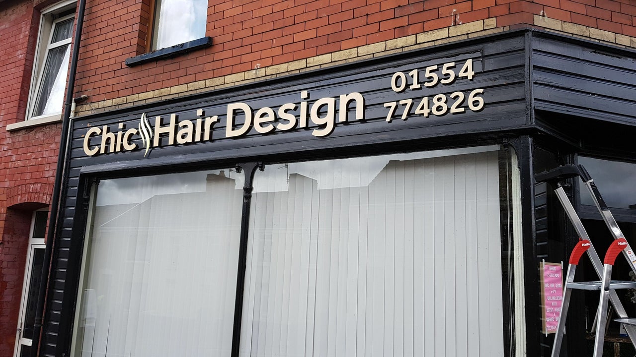 f9836e44-9805-4224-bdd8-465a10fad852-4578056