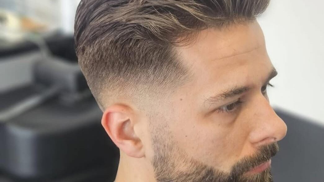 f98a6b16-5126-458b-a5d5-324f854b902b-kingcuts-gb-england-guildford-fresha-1277396