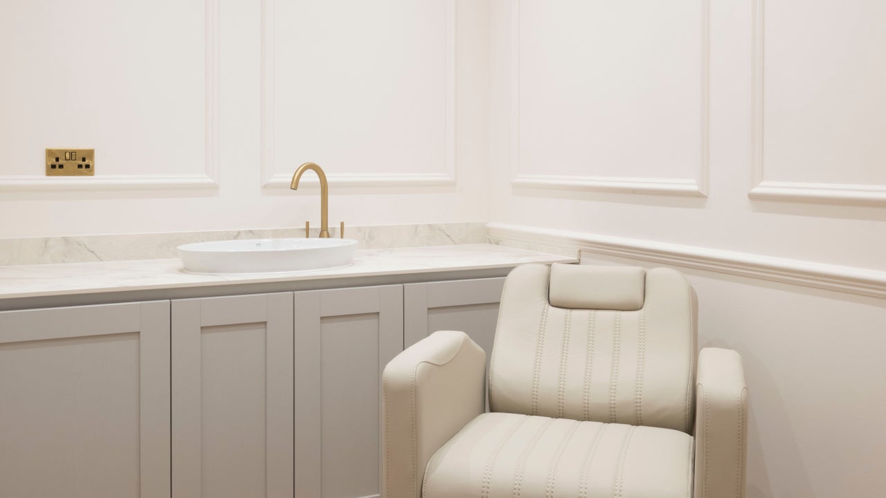 f98bbc1a-ec83-4fd1-86cd-8547f40aa754-harlowessophieraemedicalsandwich-gb-england-sandwich-fresha-9074194