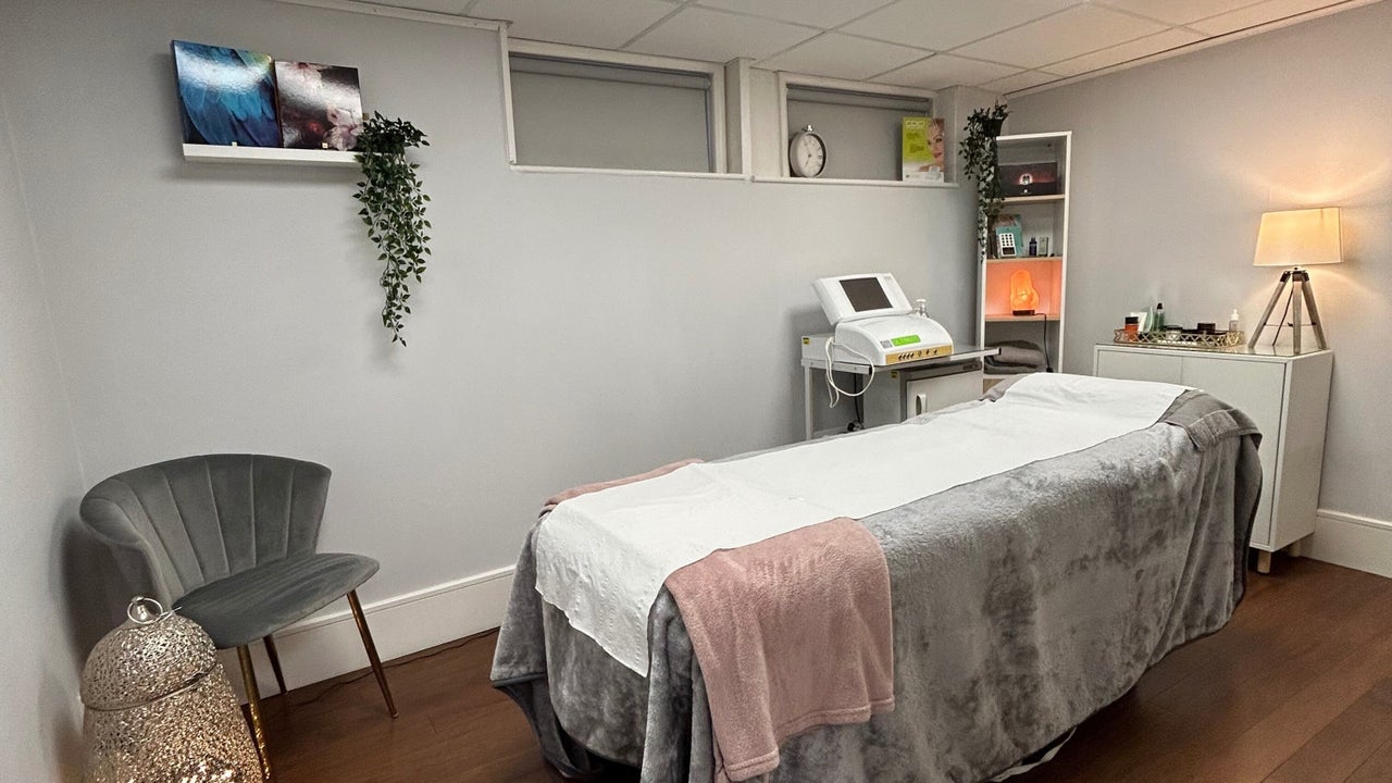 f98ce541-d4df-4d1b-9a86-5bb91af7f65b-salonno6hairandbeauty-gb-england-norwich-drayton-fresha-1869795