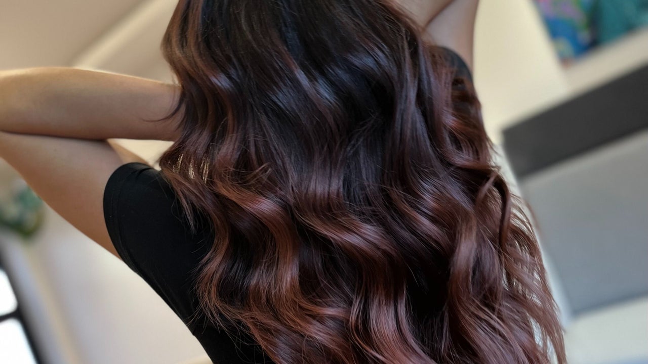 f98ed101-d45c-46bf-9d1b-7ce8ae722c60-5217608