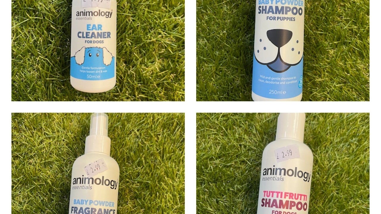 f98fa48a-5347-4306-bdca-1f86259196df-rawpawz-gb-england-whiston-fresha-9073107