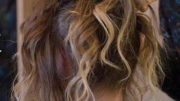 f9910540-3904-4117-bdeb-0007d8e523aa-4653069