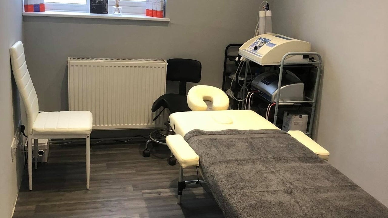 f997955e-fb19-42ae-974a-cdd9323f2f75-revivelaserclinic-gb-england-snodland-fresha-9918010