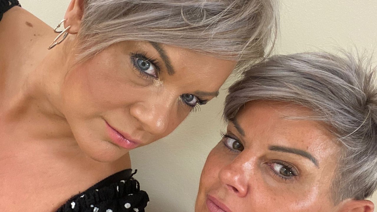 f9991bf0-83c6-4d97-b977-db751dcb60f7-thehairandbeautylounge-gb-england-crawley-fresha-2691916