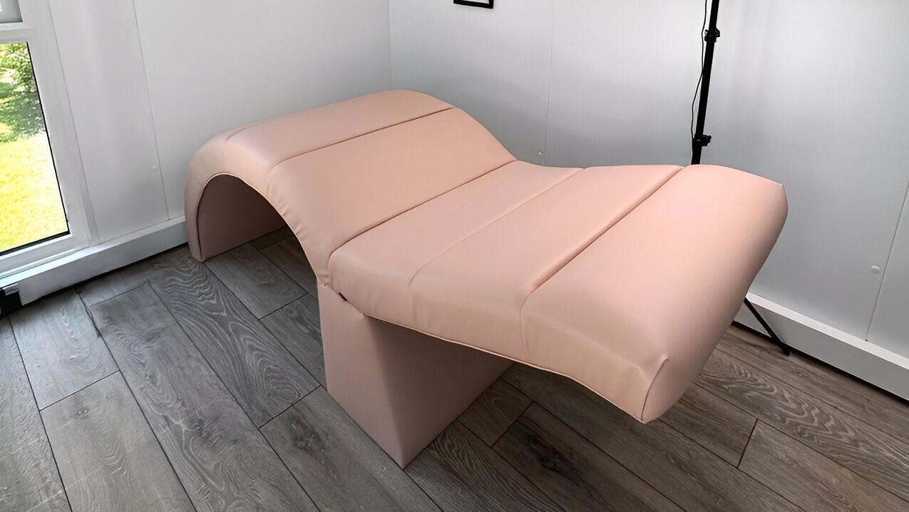 f9a6ffbf-ec7c-4fde-ac3c-337d6d08f434-emilyrosebeauty-gb-england-fareham-stubbington-fresha-5625542