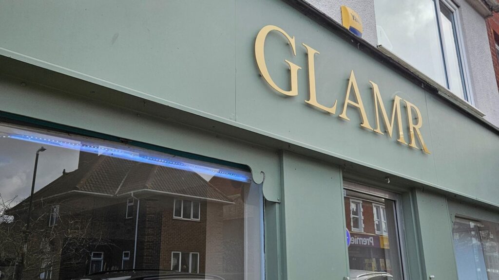 f9a8151c-2c77-4301-9efd-3193e40b6d51-ktjaynehair-gb-england-lowestoft-fresha-4126021