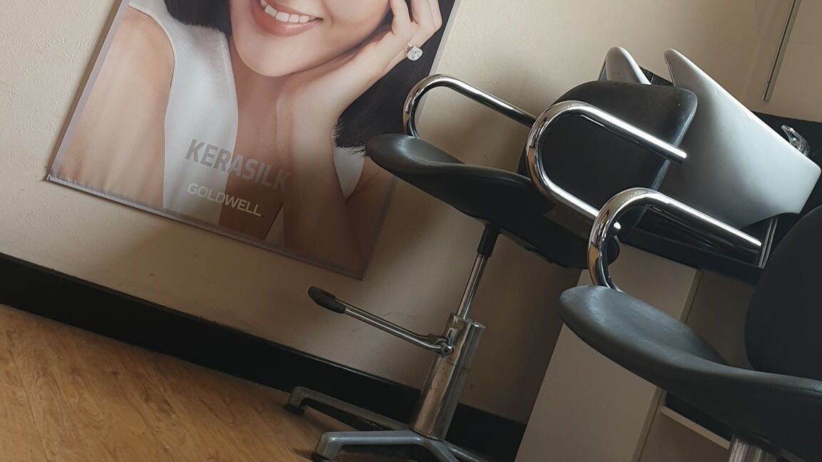 f9a8b812-e988-4fbb-81af-8d0062f2270e-panache-gb-england-battle-fresha-5188751