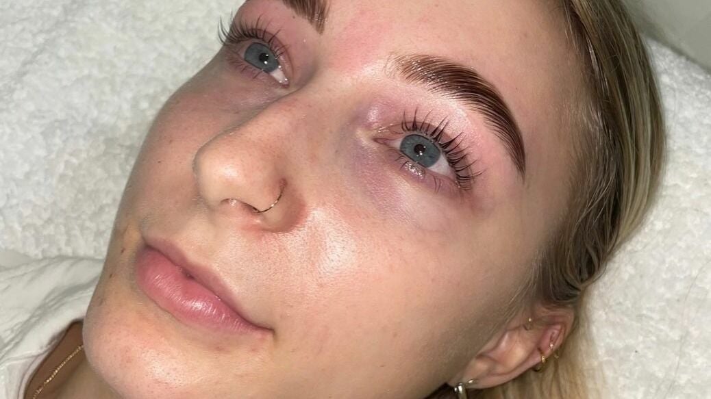 f9b0200f-31d9-4d44-b19c-631a2b749def-4466195