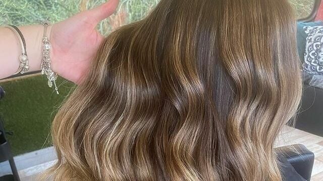 f9b0fa53-908c-4b8b-b2b2-f05368229917-7400740