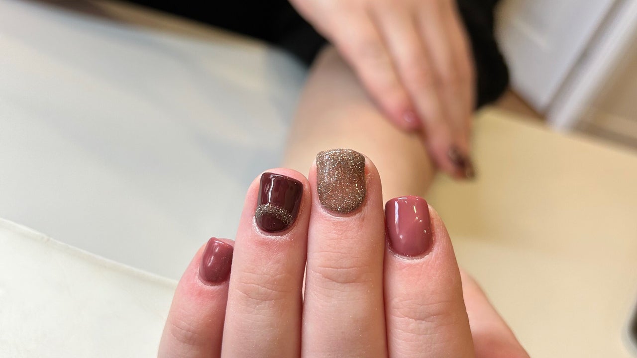 f9b54533-1dd6-46cf-8fb5-8e75aea6b5d7-islamassiebeautytherapist-gb-scotland-lossiemouth-fresha-8690366