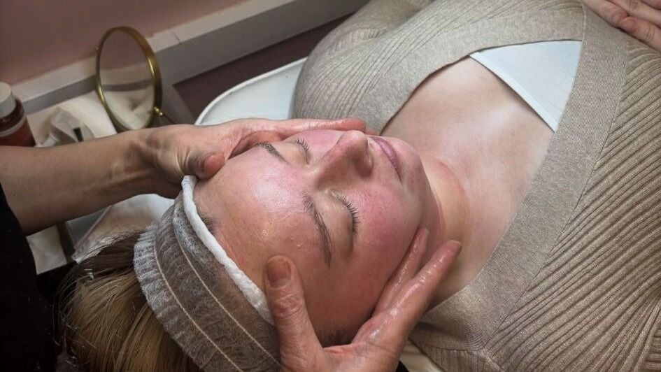 f9b651f3-c05d-4022-8ef2-1c1119779525-jadorebeaut-gb-england-coventry-radford-fresha-4879725