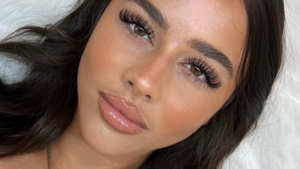 f9b72175-961a-4446-adba-693ef6ee4681-thelashgang-gb-england-newcastleupontyne-callerton-fresha-9345198