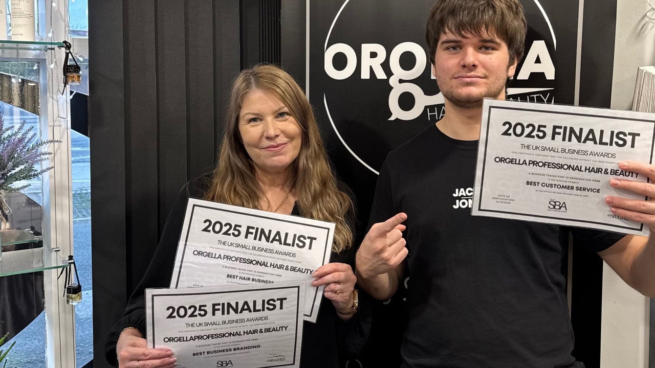 f9b96429-9bc1-4c6e-b915-99a3254f4bca-orgellahairbeauty-gb-england-easingwold-fresha-6568119