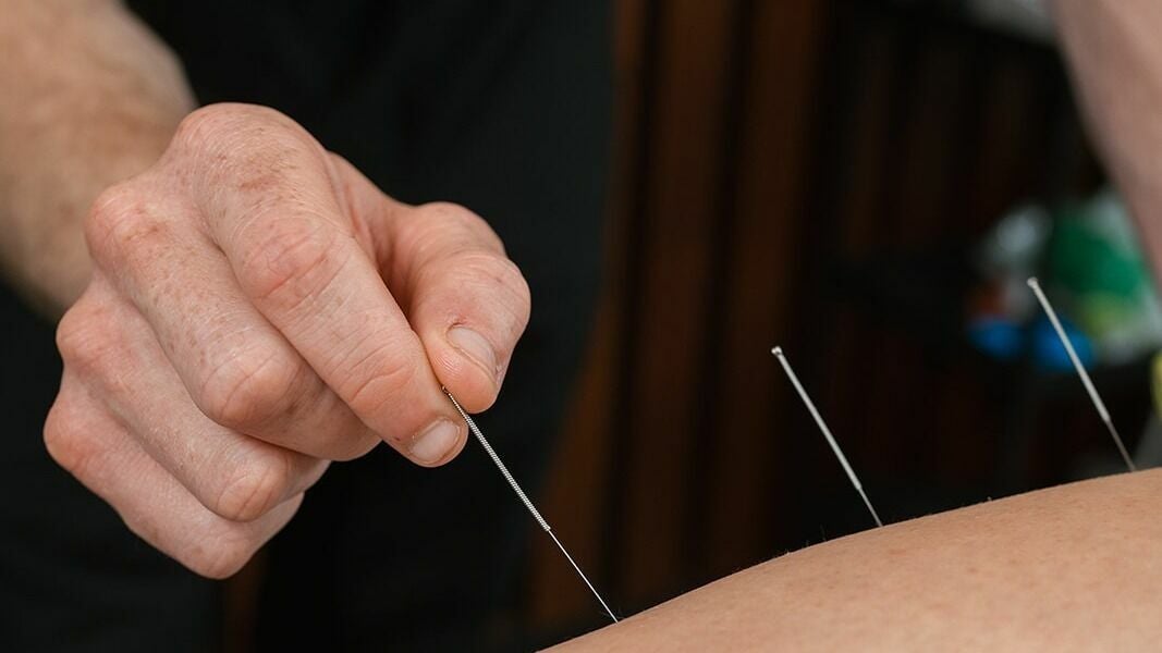 f9c2b27f-5b81-4eae-b5fb-440808391ba1-justactiveresults-gb-northernireland-larne-fresha-9977006