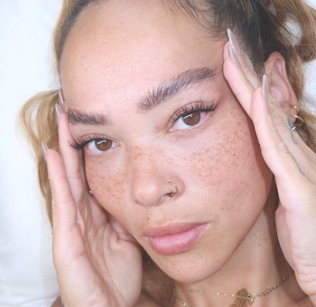 f9c57358-9d1f-4a1d-85a0-46e55685b4d0-merakibeautyaesthetics-gb-england-highwycombe-fresha-6917653