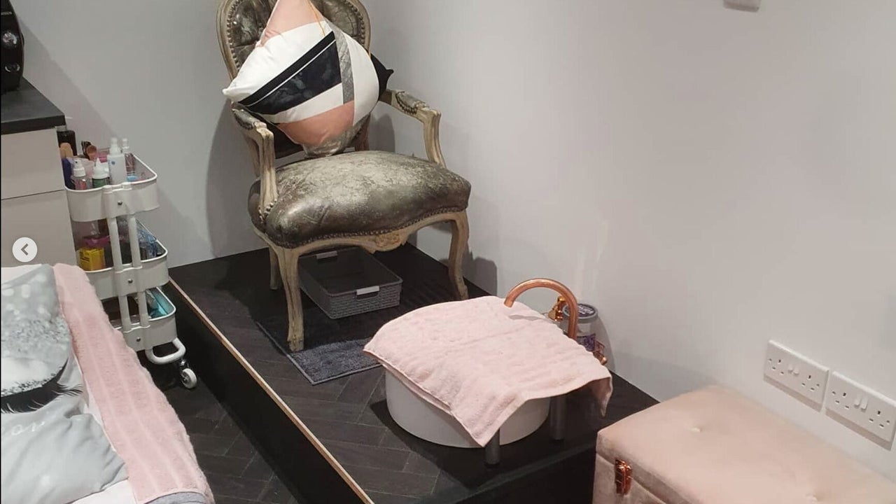 f9c6c14d-abad-474f-92df-9a7305c03897-jemsbeautystudio-gb-england-marcham-fresha-9408625