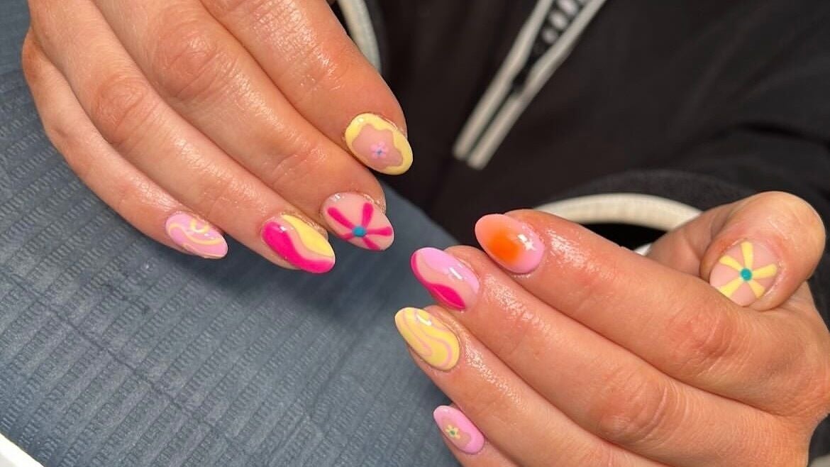 f9c98c16-2f54-40e3-acc9-30e8d8acb235-beautybycaseym-gb-scotland-blairgowrie-fresha-1736284