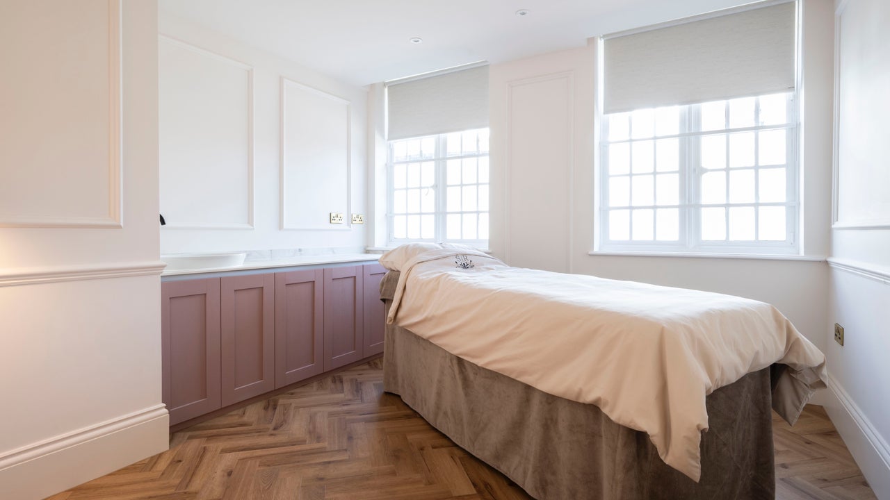 f9cbc9f9-4be5-4923-9e36-90be37ec68d8-harlowessophieraemedicalsandwich-gb-england-sandwich-fresha-5009696