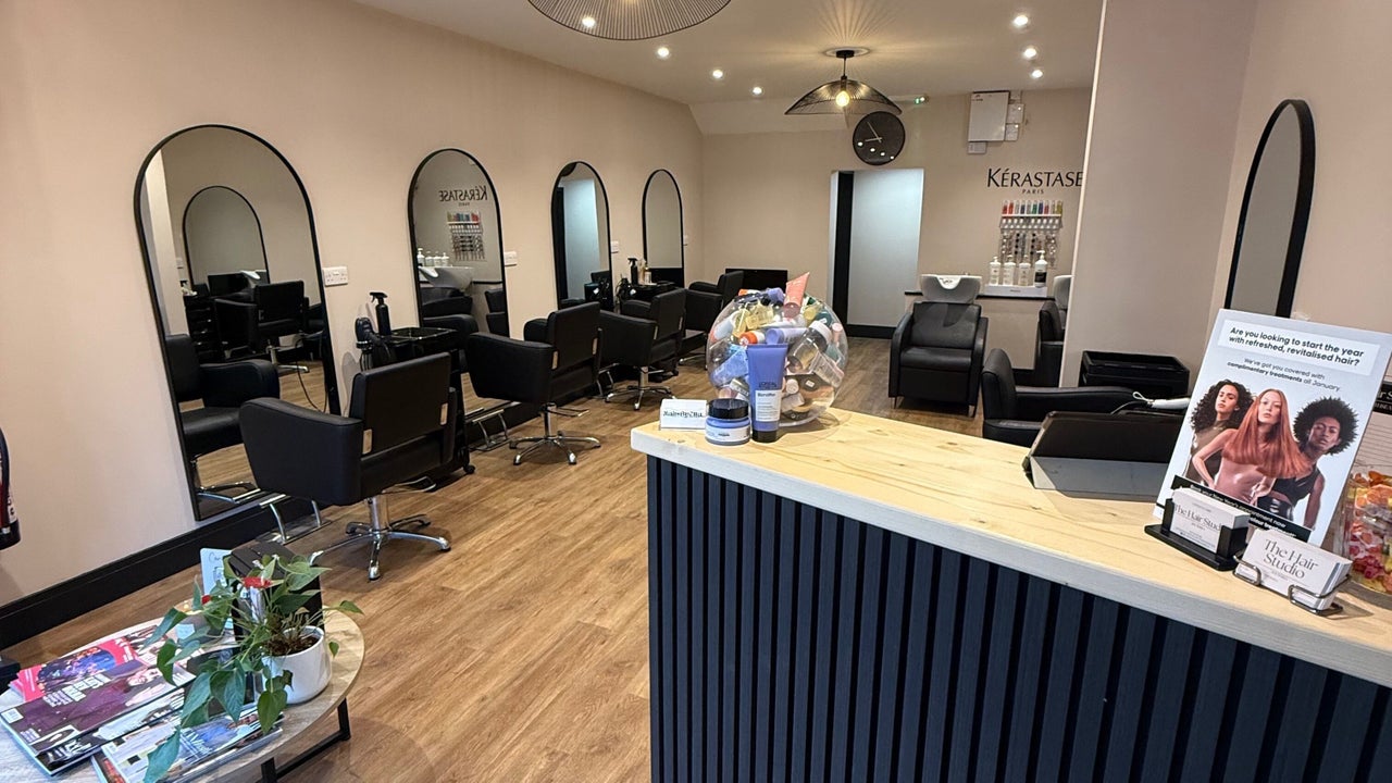 f9ce12be-4ff0-43c8-99ff-ca779aaa516e-thehairstudiosouthsea-gb-england-portsmouth-southsea-fresha-6467492