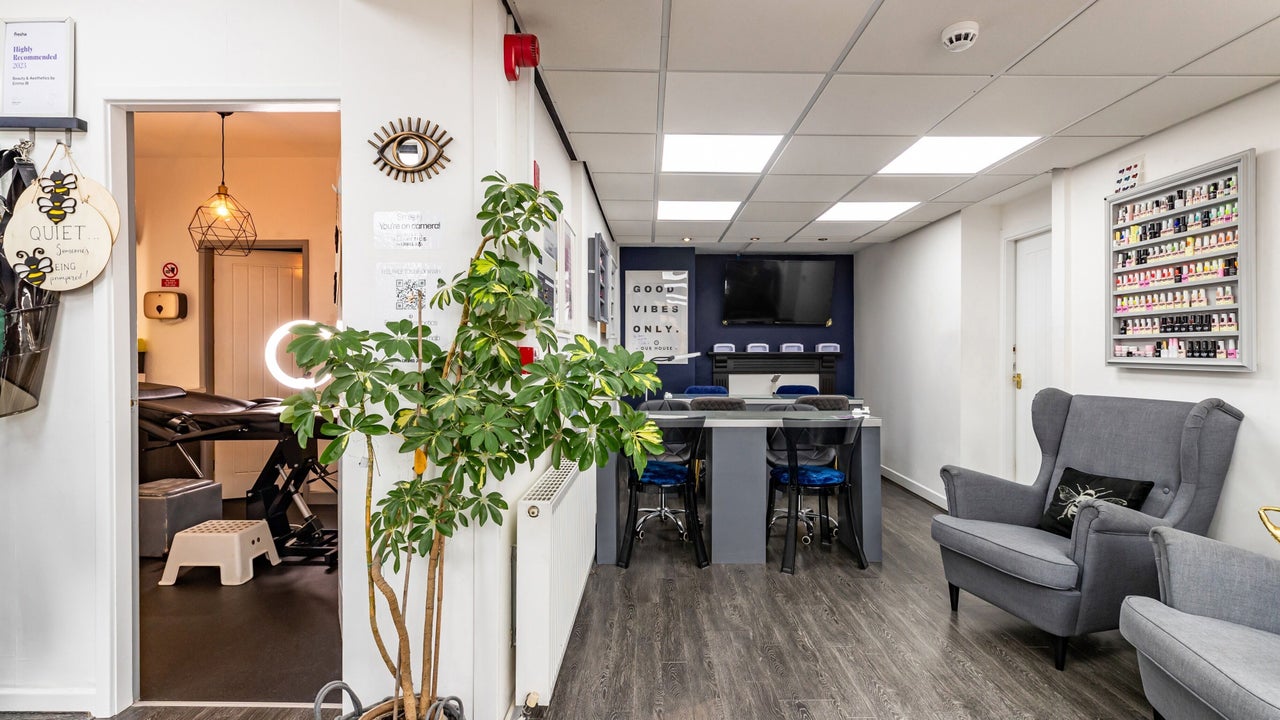 f9d6a1f0-645e-4641-b11f-5c9798e2e671-beautyaestheticsbyemmajb-gb-england-queensbury-fresha-5956685