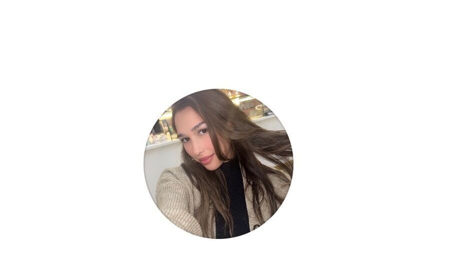 f9da12ed-086f-40c5-b6eb-94715f12e4fc-malayage-gb-england-nottingham-sneinton-fresha-7689173