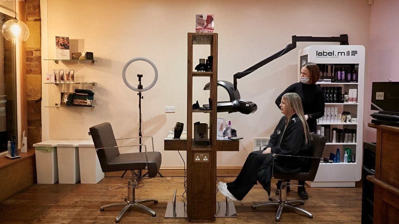 f9dfbe2a-e70c-4cdd-ae03-087d369578ac-ericabroughtonandco-gb-england-marsden-huddersfield-fresha-5485293