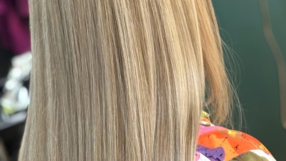 f9e1a938-e54b-42d4-b118-b737d0ad5218-jenniferlesleyhairbeautysalon-gb-wales-saintasaph-fresha-7570162