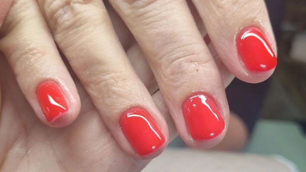 f9e7754d-22d3-4891-9517-800415ab695c-slayhairandbeautystudio-gb-england-hemingbrough-selby-fresha-3442761