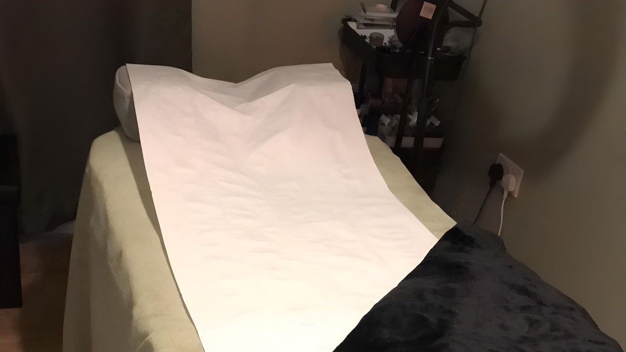 f9e95836-3a11-4c18-8d53-bdd3234c0646-liudasmassageandbeauty-gb-scotland-alexandria-fresha-3960492