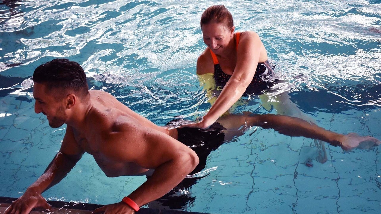 f9ea701e-144f-4912-a1dd-c96503737f14-aspireleisurecentrestanmore-gb-england-stanmore-fresha-1682732