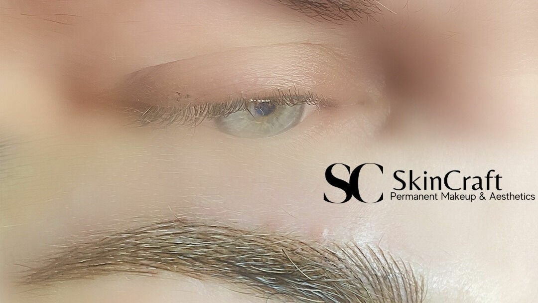 f9fc8dbf-2e8b-495b-9b16-6d48462d7c3b-1655632