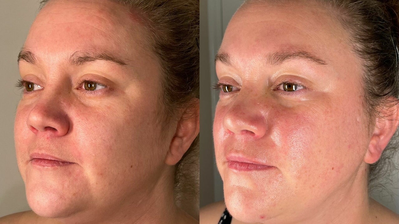 f9ff6b38-edd8-4b3c-89f7-aa91864deb83-7828663