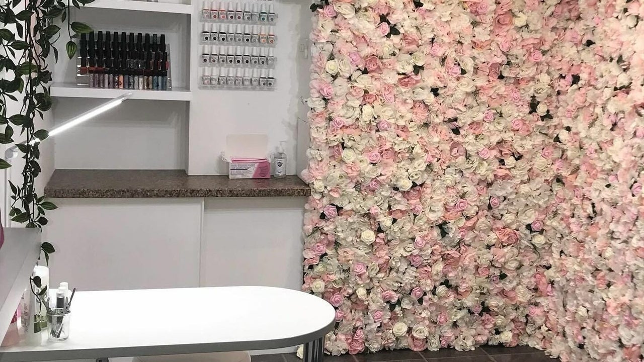 fa04a6cb-e1b3-4887-be50-01dcc697bb1c-katherinemoniquebeauty-gb-england-teignmouth-fresha-5575219