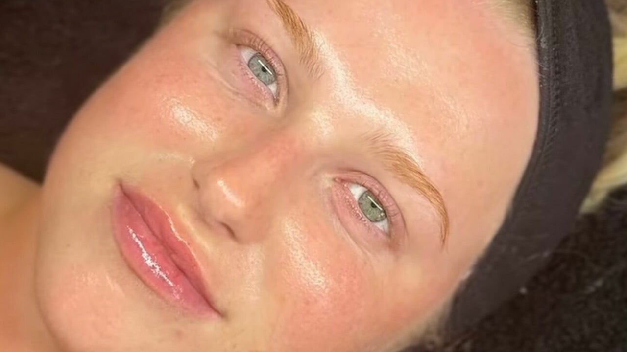 fa0b27fb-08d2-45ad-a750-de03683af6f9-harleyslashlounge-gb-england-nuneaton-fresha-5483974