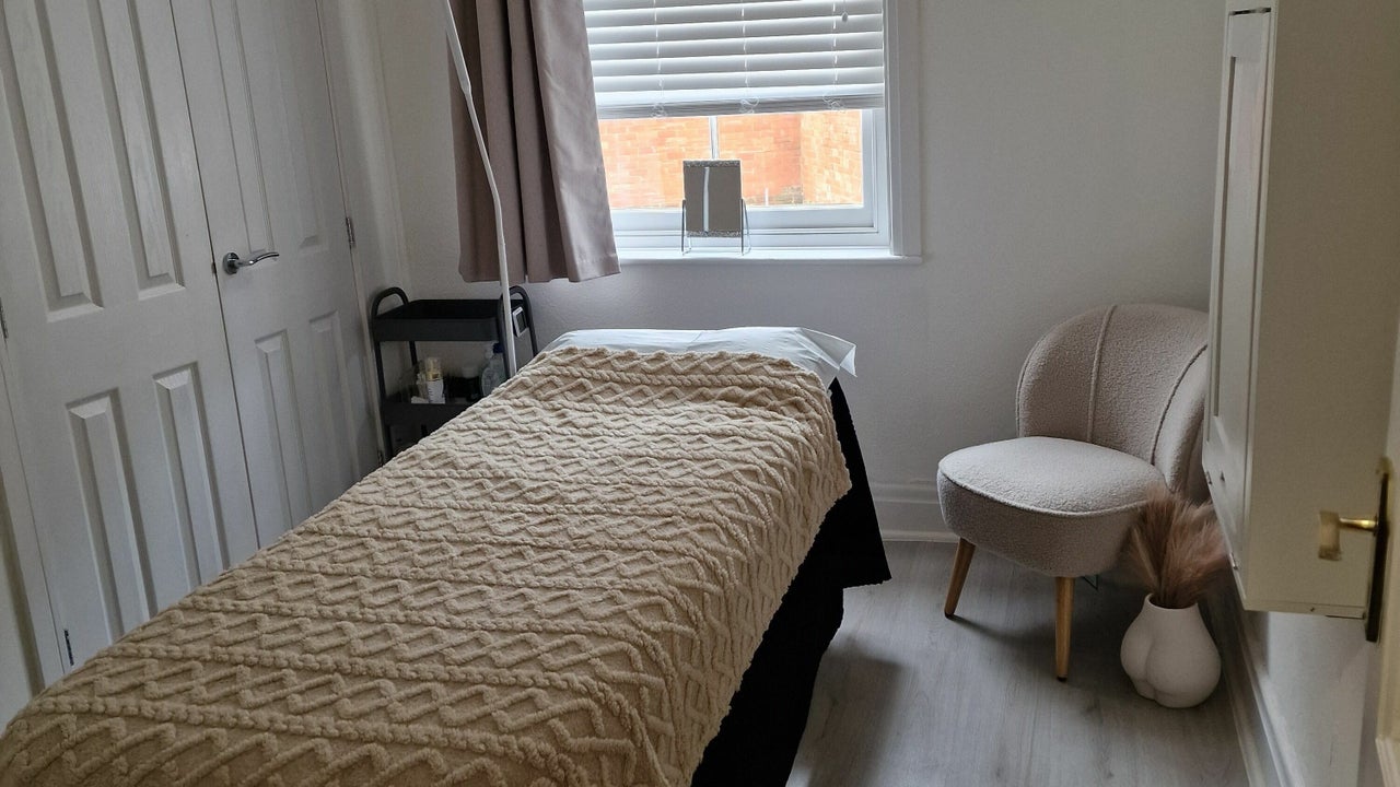 fa0b5184-99da-414a-8ee4-4f256d694db3-enrichbeauty-gb-england-northampton-fresha-7540154